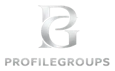 ProfileGroups